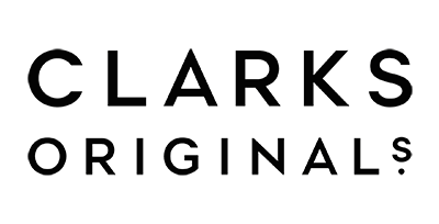 clarks originals shops in wien