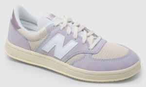 New Balance CT500  - pearl grey