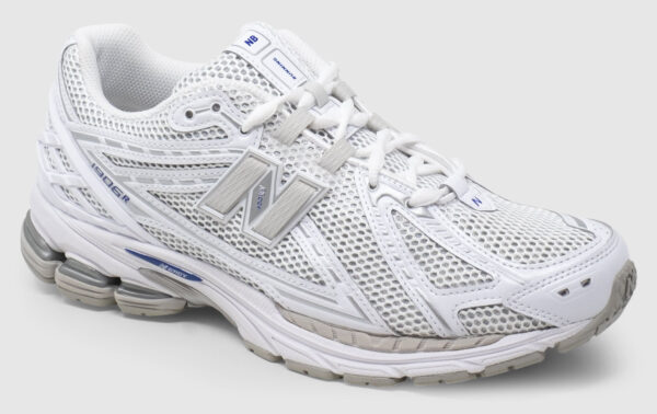 New Balance U1906  - white