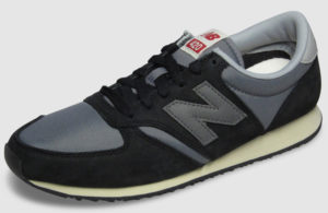 new balance u420