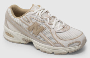 New Balance U740  - incense