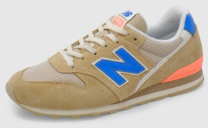 new balance wien