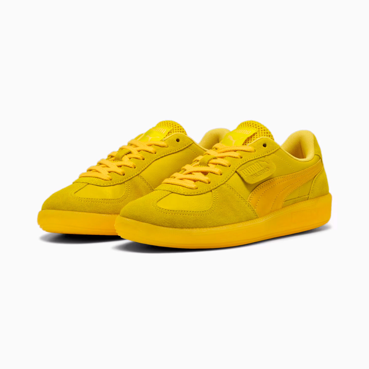 Puma Palermo AW24