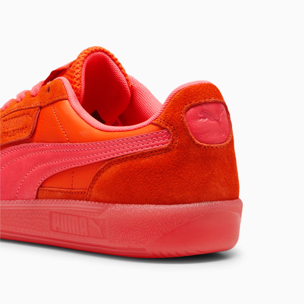 Puma Palermo AW24