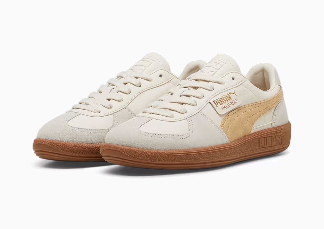 Puma Palermo AW24