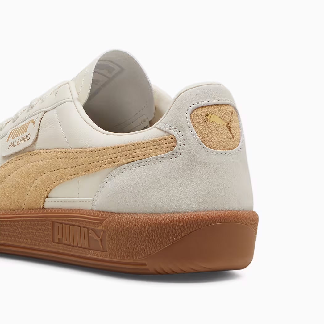 Puma Palermo AW24