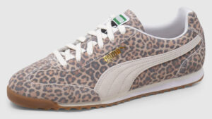 Puma Select Arizona  - leo-cream