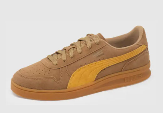 Puma Palermo AW24