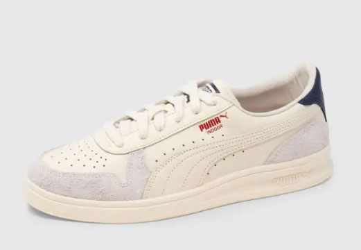 Puma Palermo AW24