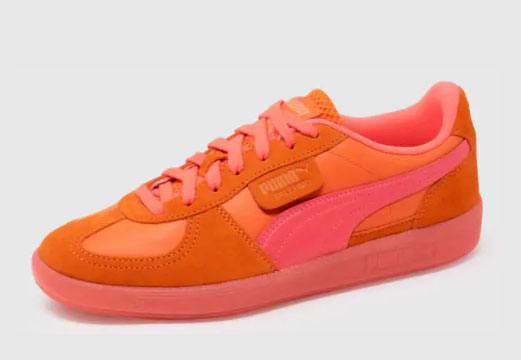 Puma Palermo AW24