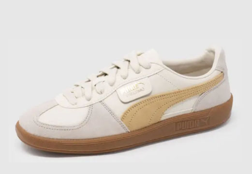 Puma Palermo AW24