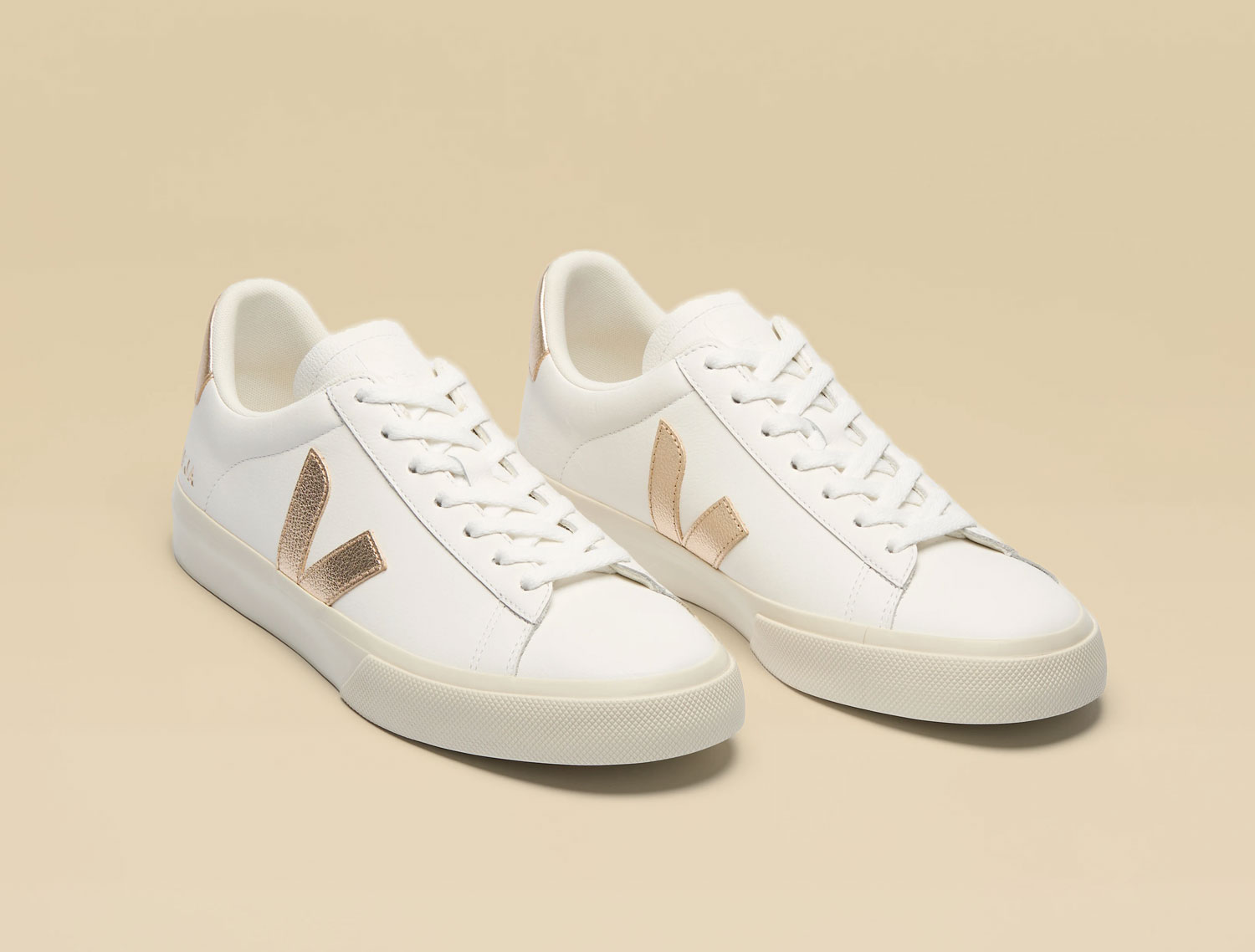 VEJA-Silver-Styles