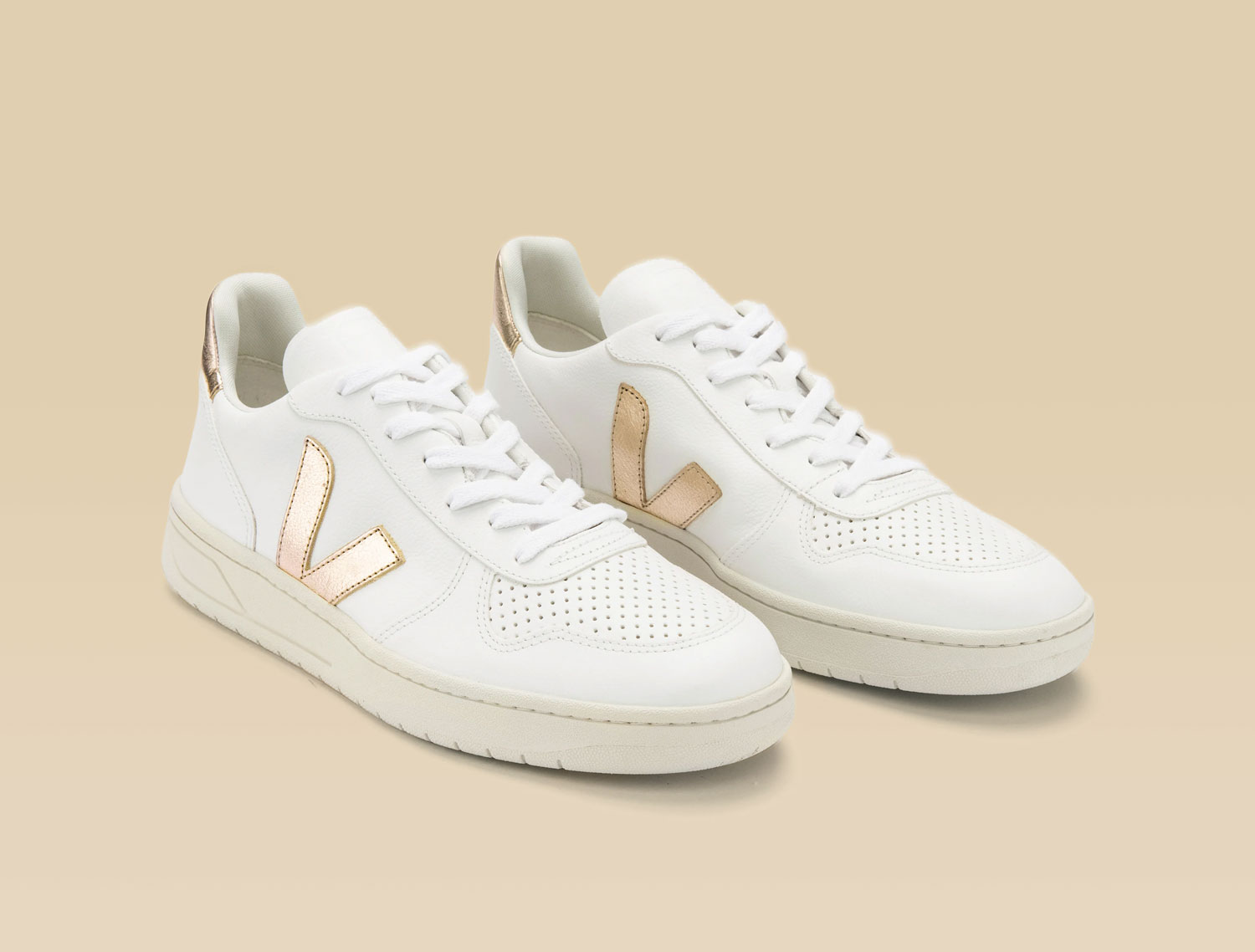 VEJA-Silver-Styles