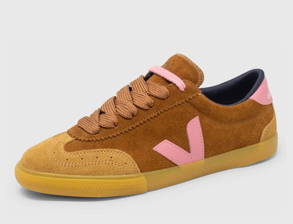 Veja-Make-My-Lemonade