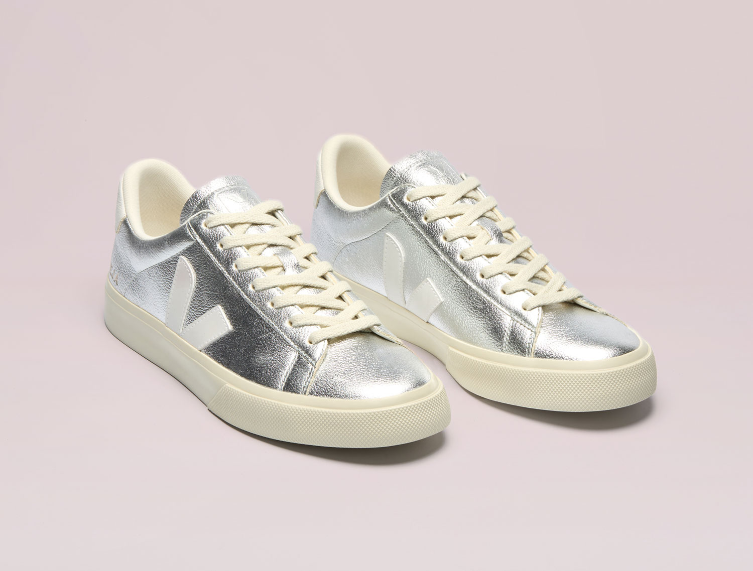 VEJA-Silver-Styles