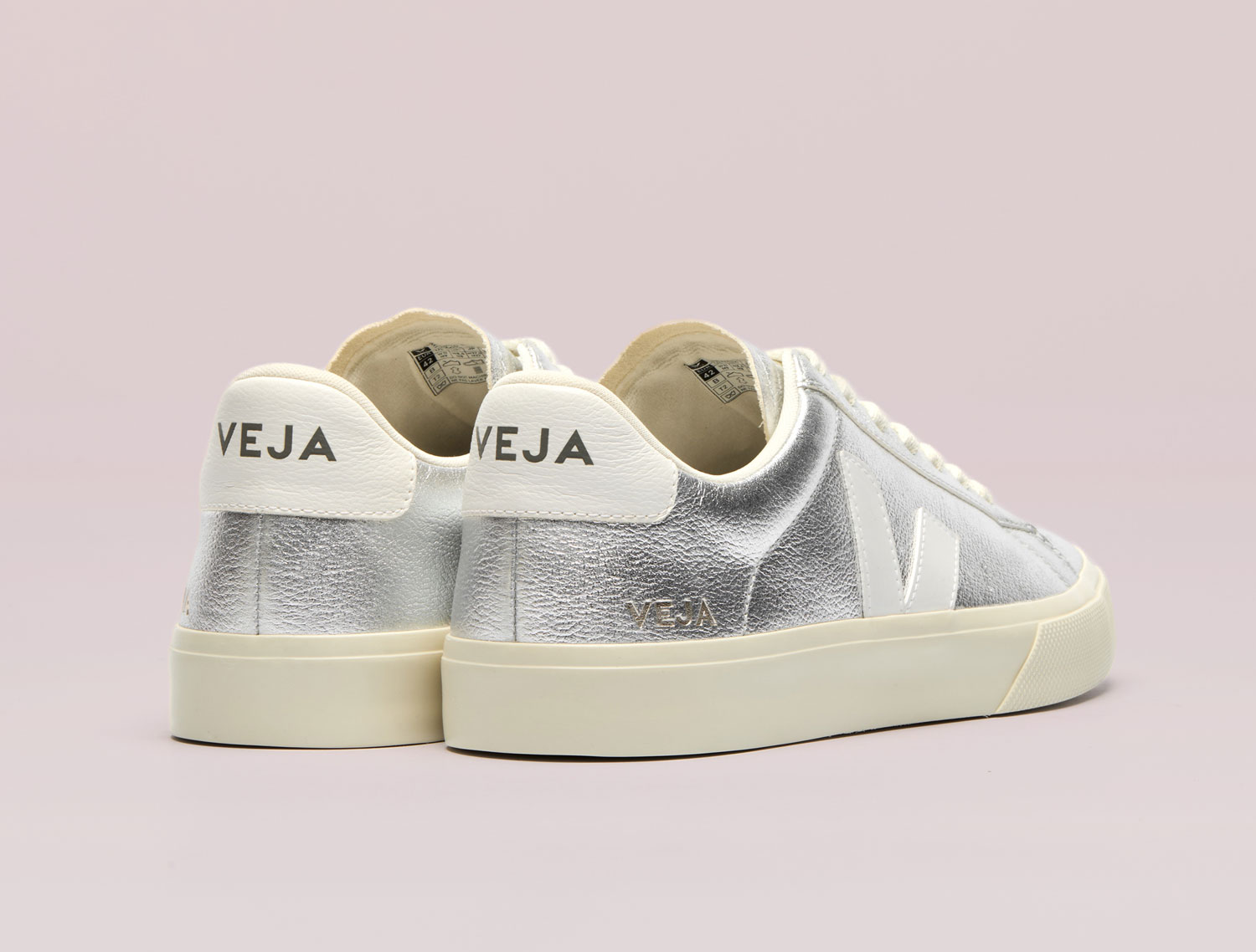 VEJA-Silver-Styles