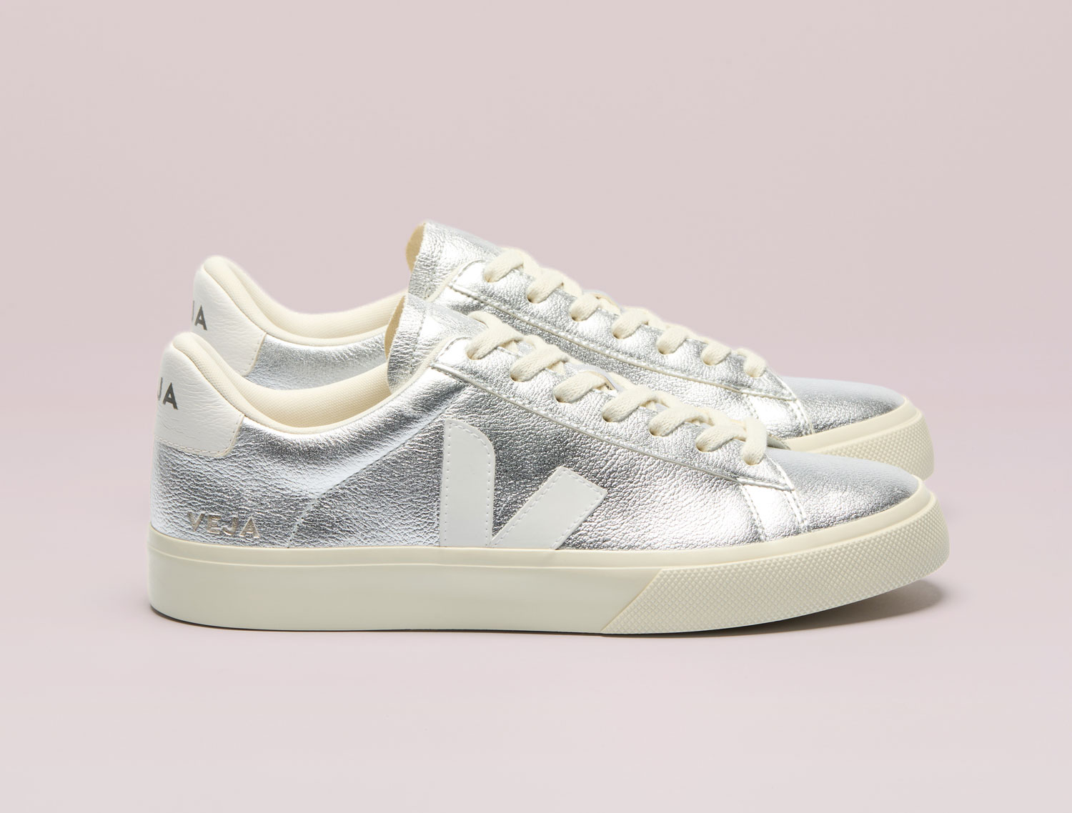 VEJA-Silver-Styles