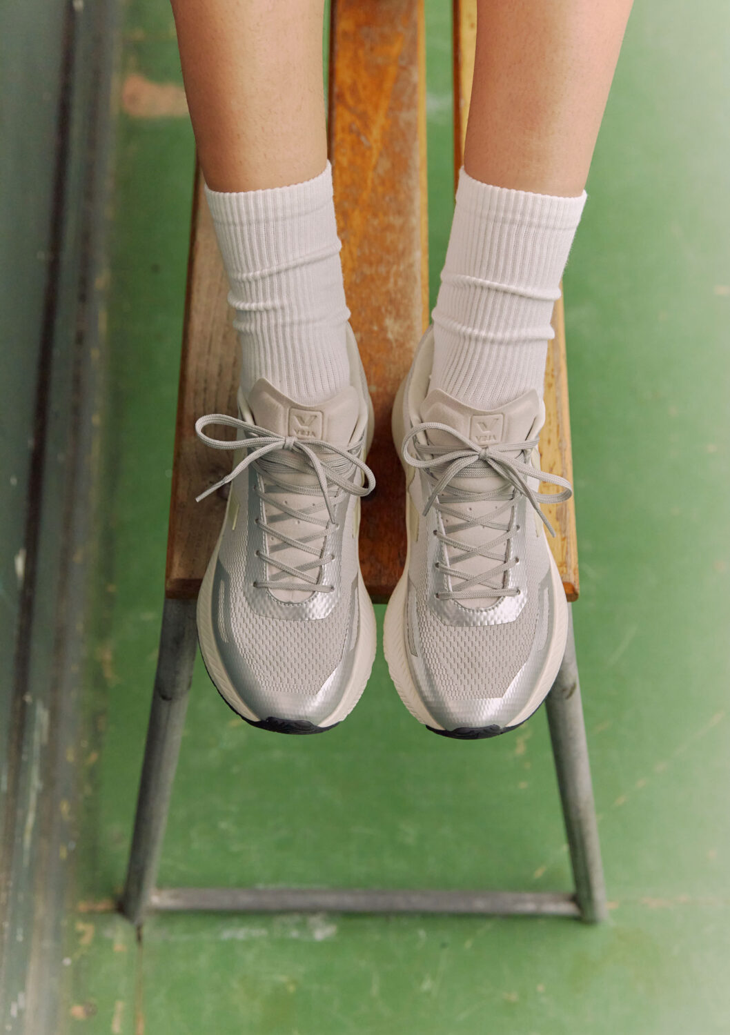 VEJA-Silver-Styles