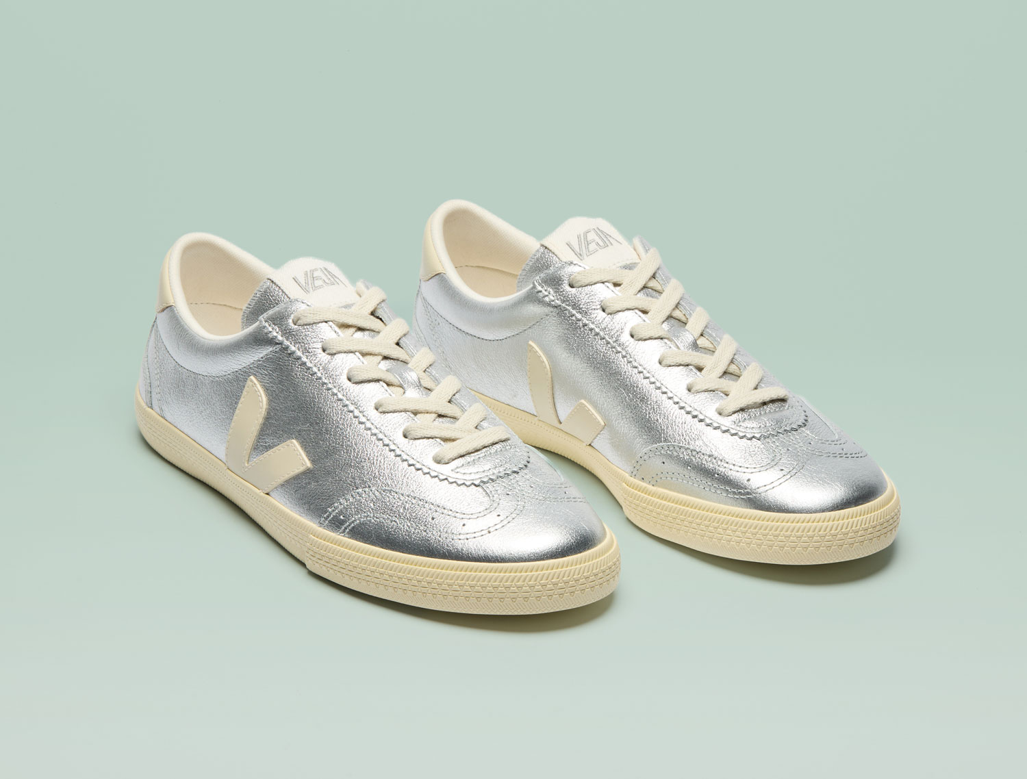 VEJA-Silver-Styles