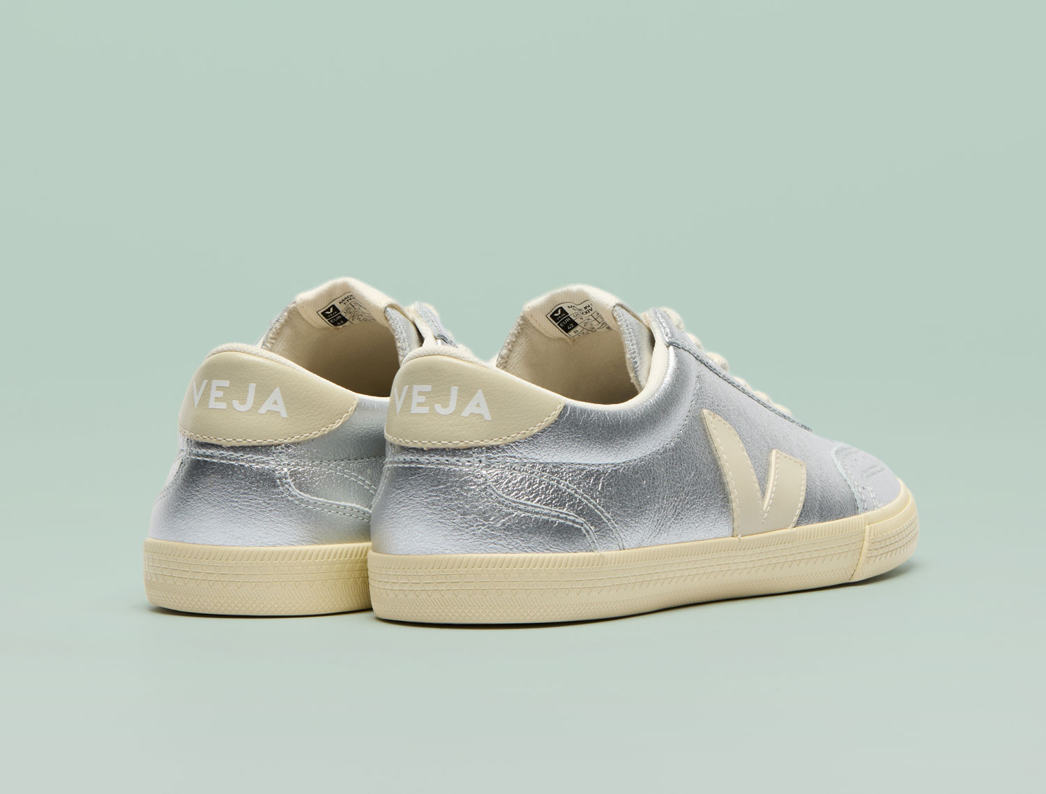 VEJA-Silver-Styles