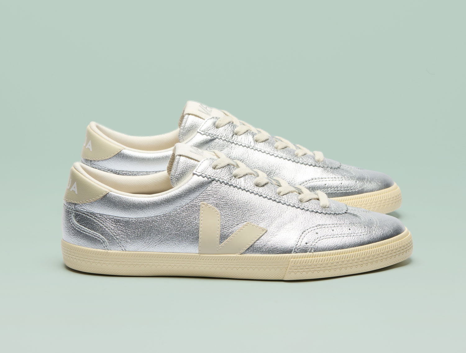 VEJA-Silver-Styles